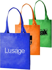 Tote Bags: Popular Tote Bags